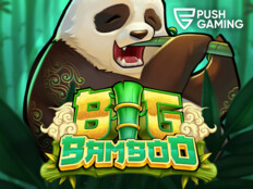 BetClic freespins61